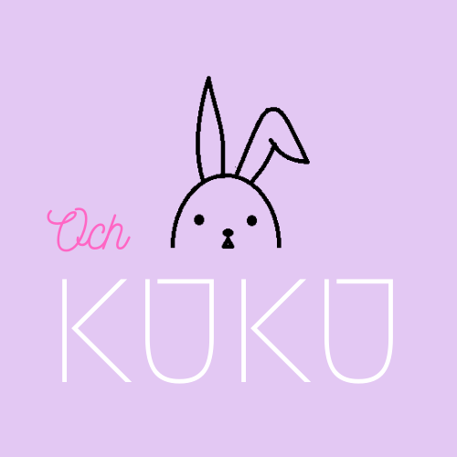 och-kuku-logo